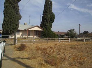 6594 W Barstow Ave, Fresno, CA