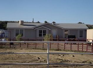10 Road 3334, Aztec, NM 87410