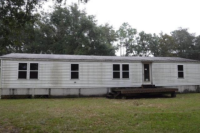 1st image of 9419 N Ulysses Way