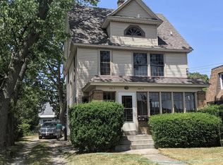 3815 White St SW, Grandville, MI