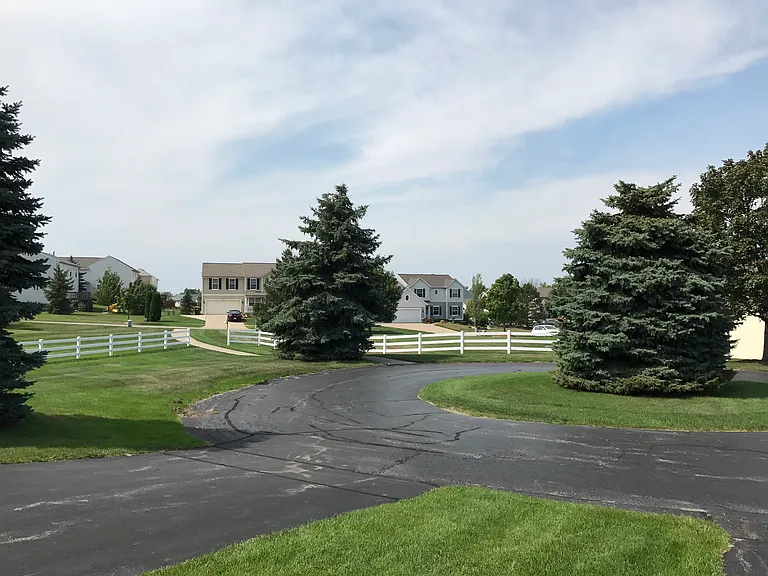 704 Stevens Pointe Dr SE — Photo 21