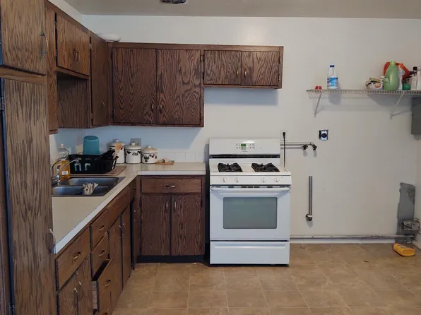 1564-1570 W Wyoming Ave #3, Laramie, WY 82070
