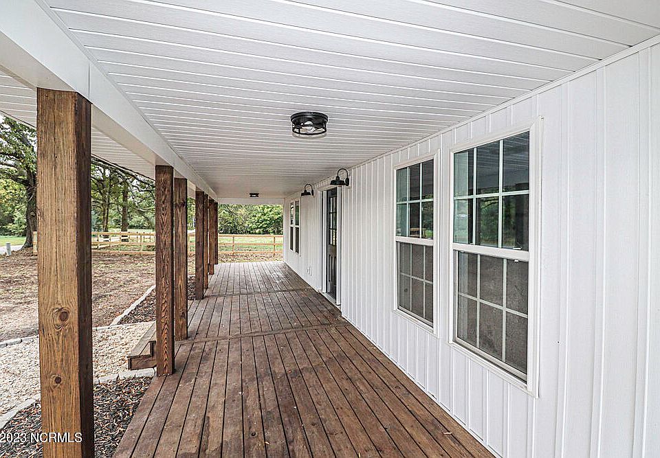 8689 Castalia Loop Road, Castalia, NC 27816 Zillow