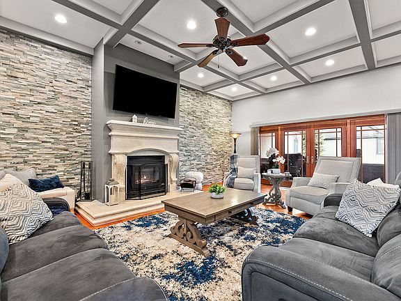 5th image of 10971 Wynbrook Dr