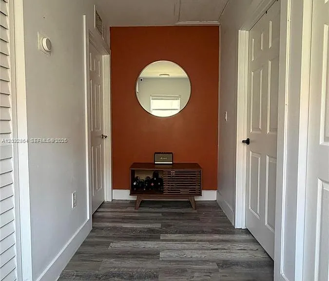 1407 NW 2nd St #F3 — Photo 19