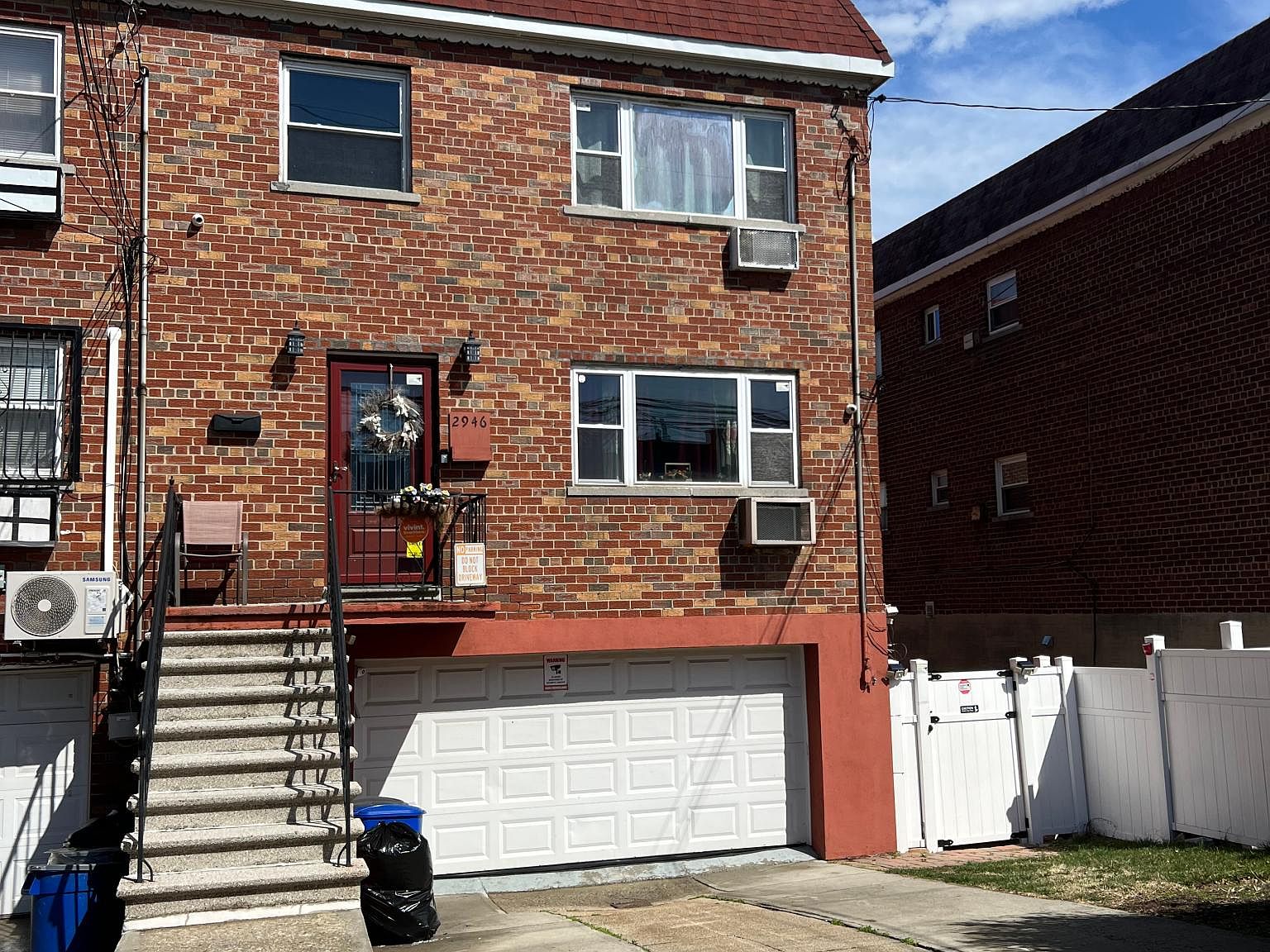 2946 Tiemann Ave, Bronx, NY 10469 Zillow