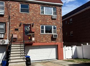 2946 Tiemann Ave, Bronx, NY 10469