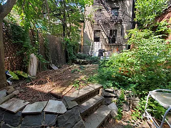 Rented by Skyline Group Real Estate