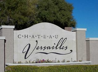 10550 W Alexander Rd UNIT 1143, Las Vegas, NV 89129