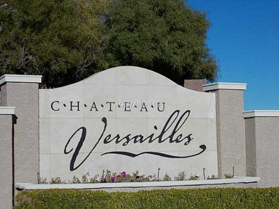 10550 W Alexander Rd Unit 1143, Las Vegas, NV, 89129