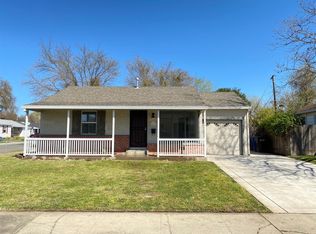 1401 38th Ave, Sacramento, CA