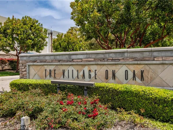 1800 Oak St Unit 337, Torrance, CA 90501