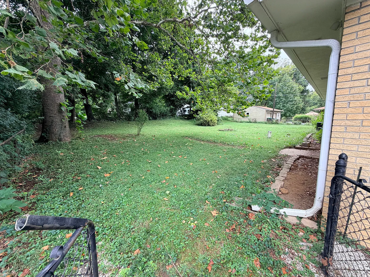 No subdivision Property Ready to rent — Photo 2