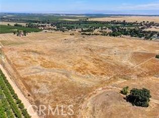 0 Inghram Rd, Corning, CA 96021