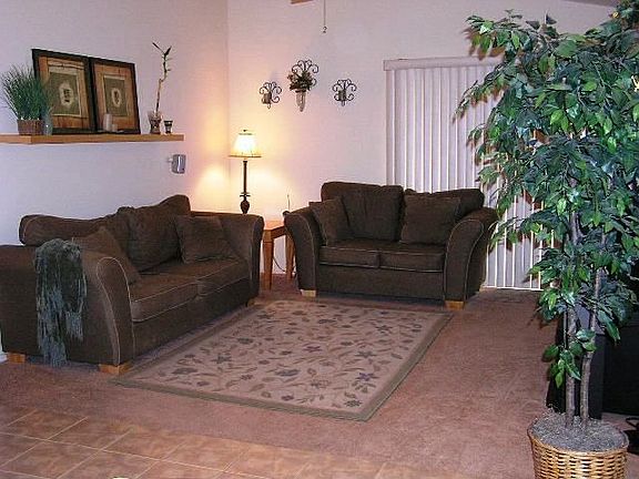 4th image of 12922 W Columbine Dr