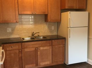 1142 Starbird Cir APT 2, San Jose, CA 95117
