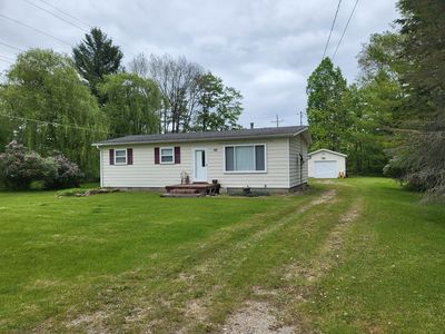 3022 Sumac Trl, Lupton, MI, 48635