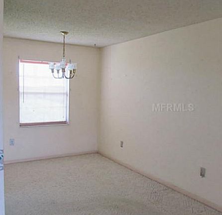 3rd image of 1920 E Edgewood Dr