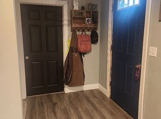 2712 Sunnybank Rd, Reedville, VA 22539