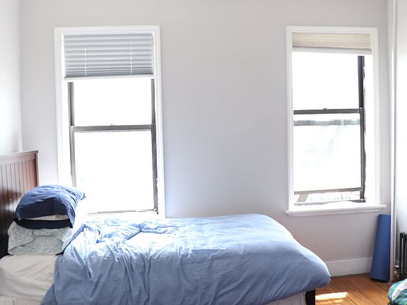 2nd image of 145 W 145th St #51A