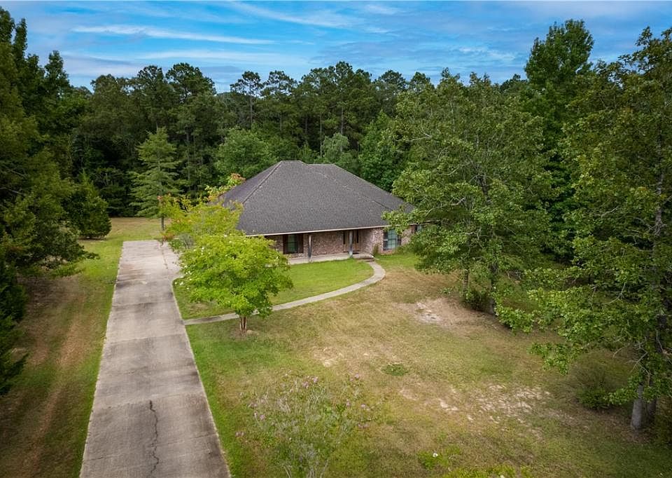 1st image of 116 Don Ln