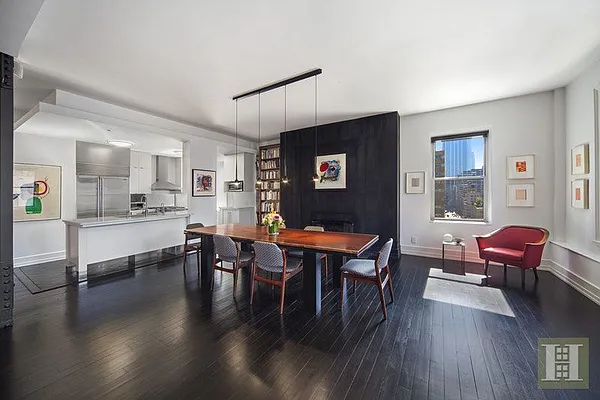 Sold by Halstead Real Estate | media 2