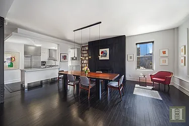 Sold by Halstead Real Estate