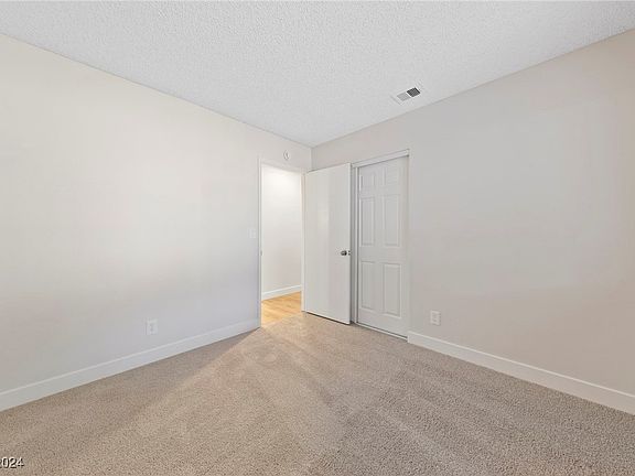 3rd image of 5308 Shady Grove Ln