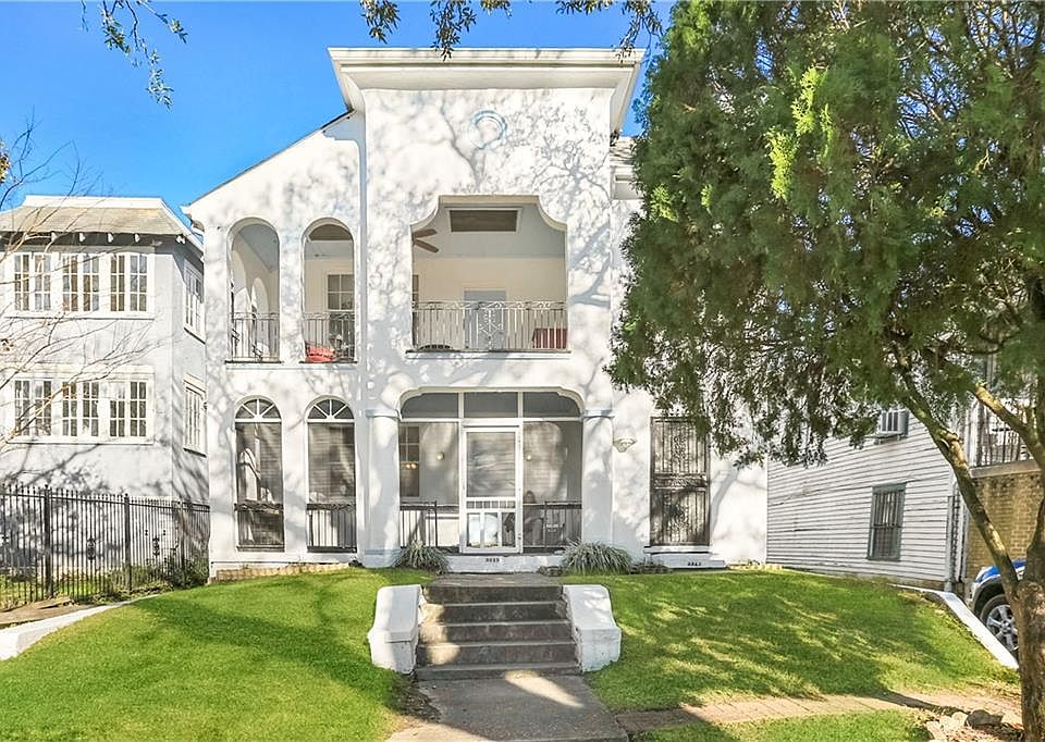 1st image of 3211-13 Louisiana Avenue Pkwy