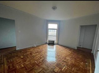 3017 Ocean Pkwy #12D, Brooklyn, NY 11235