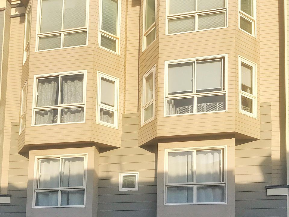 1st image of 728 Great Hwy APT 1
