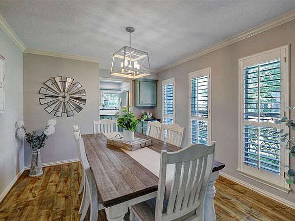 3rd image of 3611 Braewin Ct