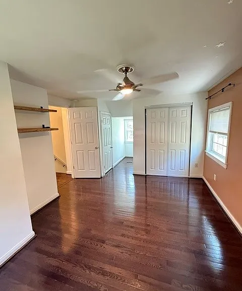 1300 Maywood Rd — Photo 26