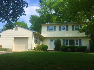 46 Mapletree Rd, Toms River, NJ 08753