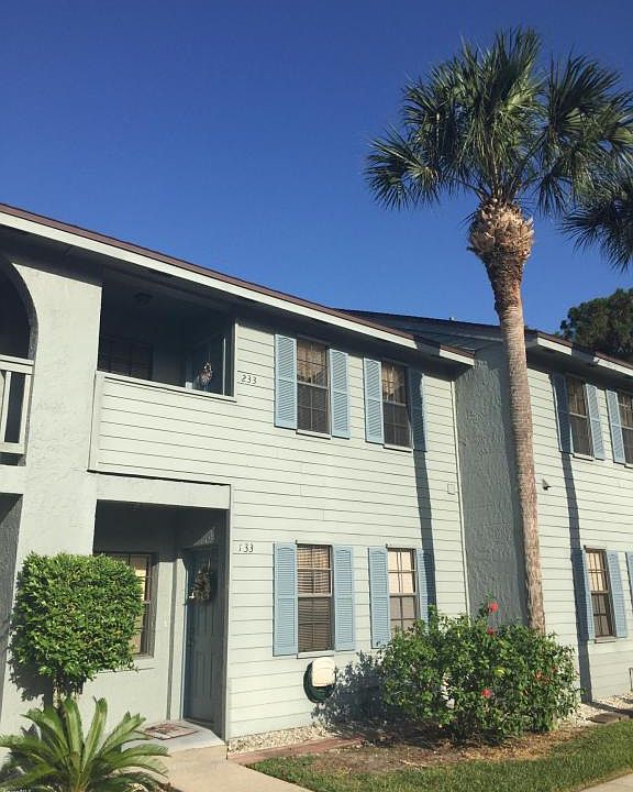 1st image of 1735 Harrison St APT 233
