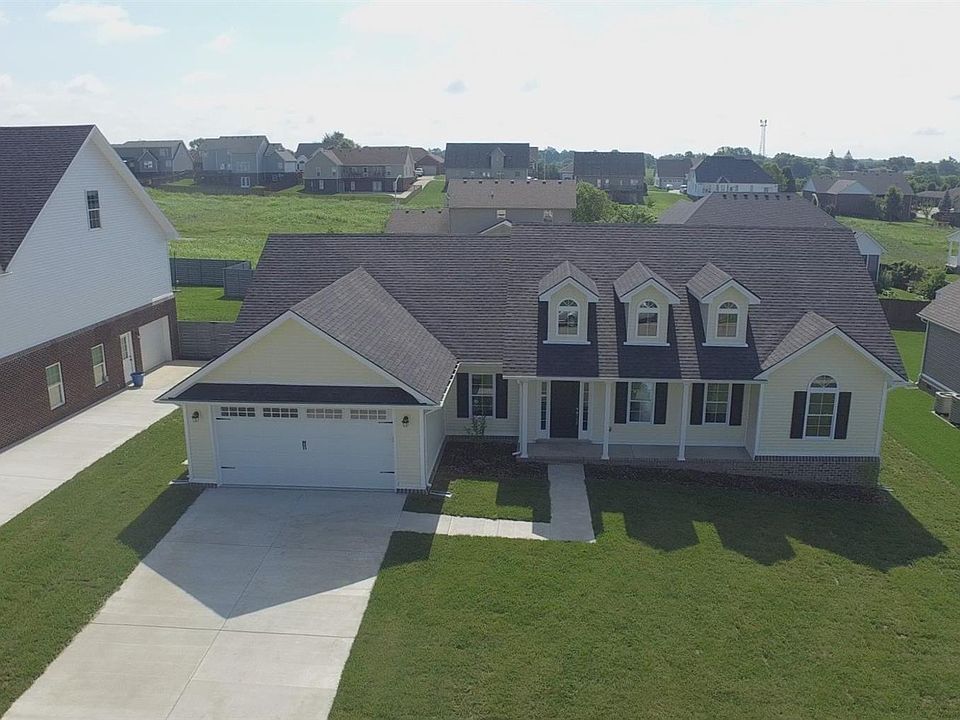 1st image of 266 Runnymeade Dr