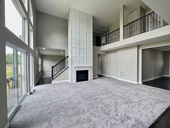 5th image of 5955 Carriage Meadows Dr