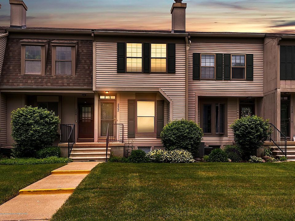1st image of 232 Park Meadows Dr
