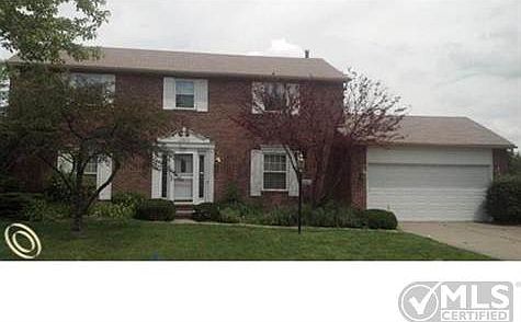 BRIDLE HILLS FRONT.jpg