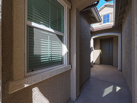 5th image of 7606 W Jackrabbit Ln
