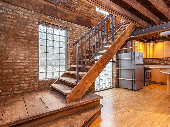 5th image of 1468 N Milwaukee Ave #Ch