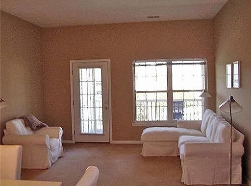 2nd image of 2656 S Knightsbridge Cir