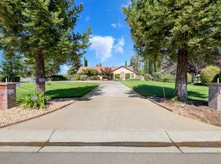 320 Gabriel Ave, Yuba City, CA 95993