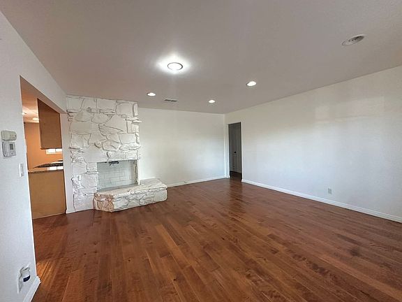 4th image of 1830 W Bernardy Pl Unit A