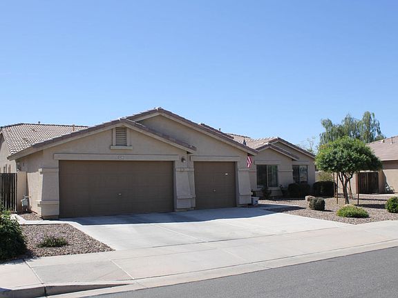 2nd image of 9907 E Monte Ave