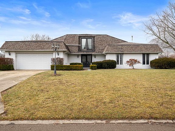 2nd image of 2105 N Westbrook Dr