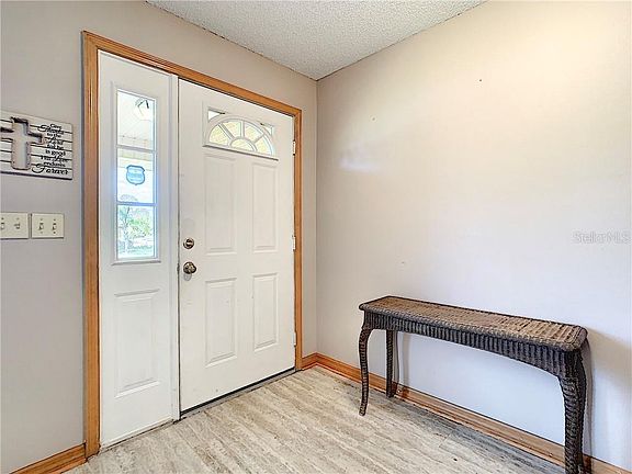 5th image of 721 Eunice St