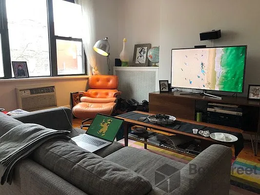 Rented by Box Street Properties LLC | media 49