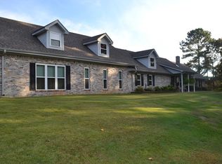 4948 Highway 84, Russellville, AL 35653