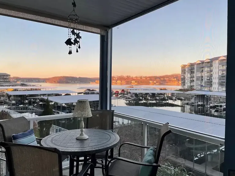 151 Upper Monarch Cove Dr #1C — Photo 10